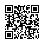 045103-5MRSN QRCode