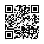 045103-5NR QRCode