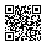 045103-5NRL QRCode