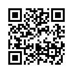 045106-3MRL QRCode