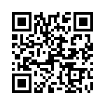 045106-3NRL QRCode