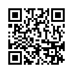 04511-25MR QRCode