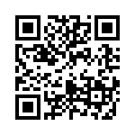 04513-15NRL QRCode