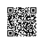 045138008010890 QRCode