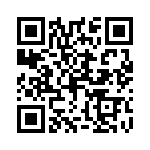 0452-375MRL QRCode