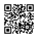 0452-375NRL QRCode