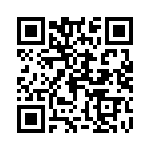 0452-500MRSN QRCode
