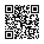 0452001-MR QRCode