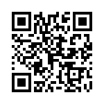 0452001-MRL QRCode