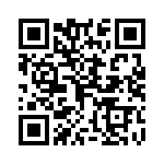 0452001-MRSN QRCode