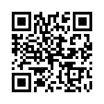 0452002-MRL QRCode