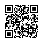 0452002-NRL QRCode