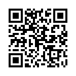 0452003-MR QRCode