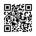 0452004-MRL QRCode