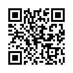 0452008-MRL QRCode