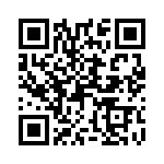 045201-5NRL QRCode