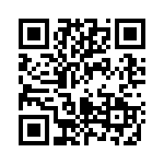 0452027 QRCode