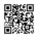 045203-5MR QRCode