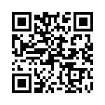 045203-5MRSN QRCode