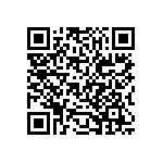 045236008103839 QRCode