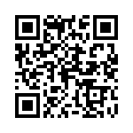 0452800601 QRCode