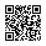 0452800602 QRCode