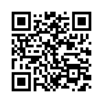 0452800853 QRCode