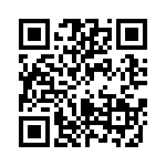 0452801002 QRCode