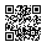 0452801602 QRCode