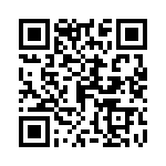 0452801852 QRCode