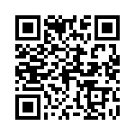 0452802053 QRCode