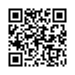 0452802452 QRCode