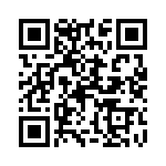 0453-062MR QRCode