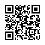 0453-080MR QRCode