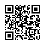 0453-160NR QRCode