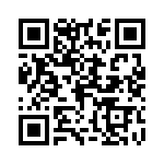 0453-200MR QRCode