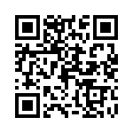 0453-250MR QRCode