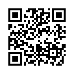 0453-250NR QRCode
