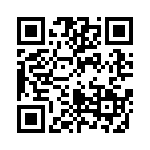 0453-315MR QRCode