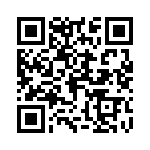 0453-500MR QRCode