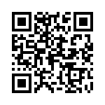 0453-500NR QRCode