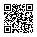 0453-750MR QRCode