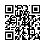 0453-750NR QRCode