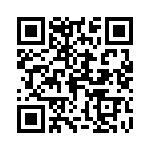 0453-800NR QRCode