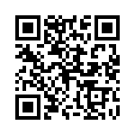 0453002-MR QRCode