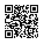 0453003-MR QRCode