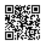 0453005-NR QRCode
