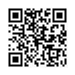 0453008-NR QRCode