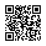 0453015-MR QRCode