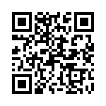 045303-5NR QRCode